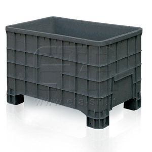 Bins da 300 litri