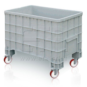 Bins da 300 litri